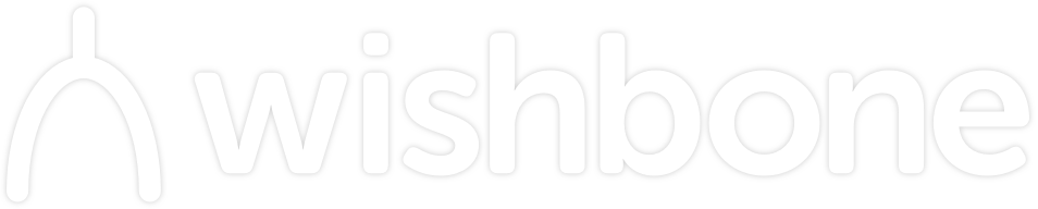Wishbone